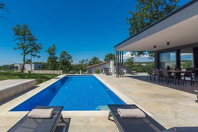 Villa Botanica Confortevole residenza per...