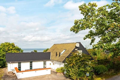 10 persoons vakantie huis in Allingåbro-By...