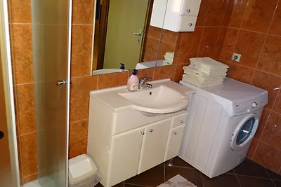 Apartmani Luna - Two Bedroom  Apartment
