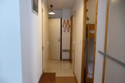 Ferienwohnung für 6 Personen, 2 Sterne, ruhig...