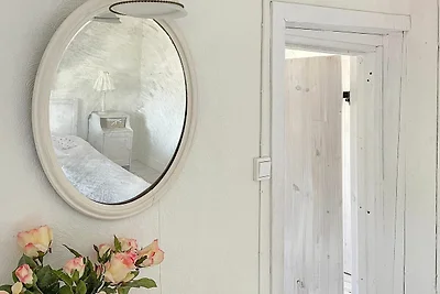 6 Personen Ferienhaus in Vingåker