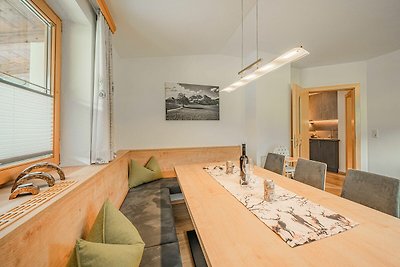 Casa vacanze a Brixen im Thale