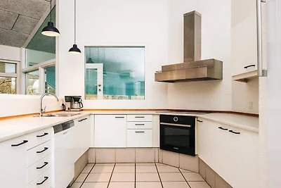 12 persoons vakantie huis in Ebeltoft-By...