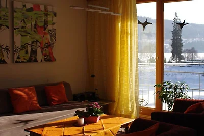 Margarete Finner 1 Comfortabele...