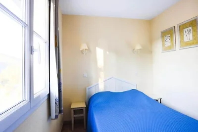 2 Zimmer, 6 Personen Auswahl