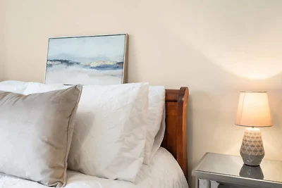 Haus in Clifden nahe Connemara Park