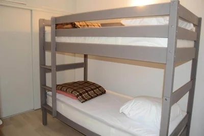 Häuser & Villen für 6 Personen