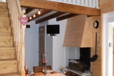 3 Teile für 6 Personen