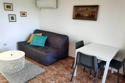 Apartments Antonio - Two Bedroom Apartment wi...