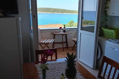 Apartments Julia - Triple Room Julia 4