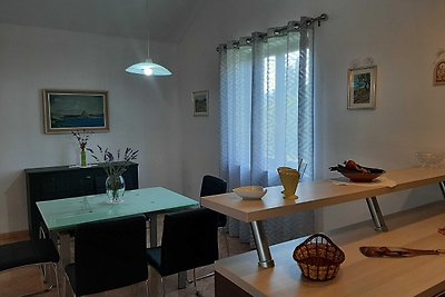 Apartment Bruna - Two Bedroom Apartment with...