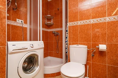 Wohnung in Nerja nahe Torrecilla Strand