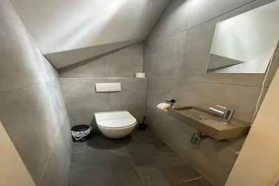 Voerendaal Familienapartment