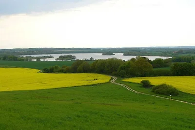 Seehof "Seewiese"