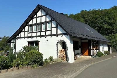 Apartament wakacyjny z 1 sypialnią
