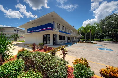 apartman za odmor Obiteljski odmor Florida