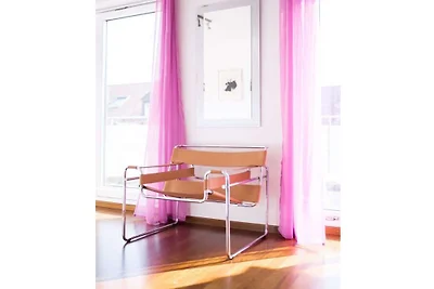 Freiburg-Design-Appartement II