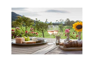 Holiday home relaxing holiday Bad Hindelang