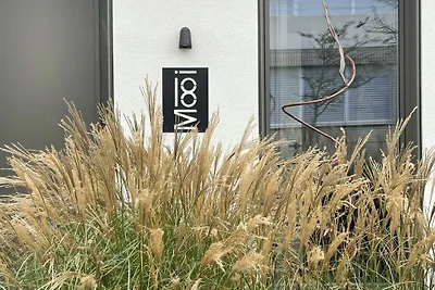 Mooi 1 Komfortable Ferienresidenz