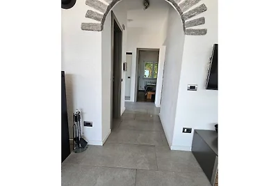 Casa Sulla Vista