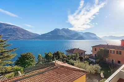 Appartamento ad Acquaseria con terrazza
