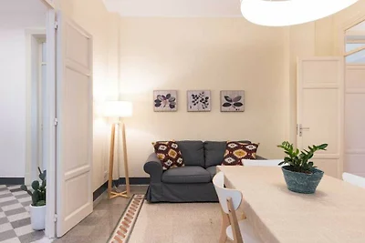 Casa Rorrò Residenza di vacanza confortevole