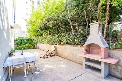 Apartment Kos - Two Bedroom Apartment with...