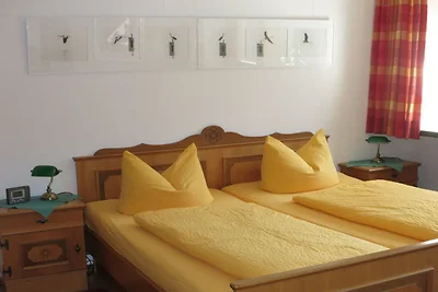 Margarete Finner 1 Comfortabele...