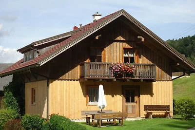 Ferienhaus mit 3 Schlafzimmern