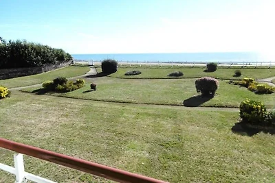 Apartments für 6 Personen