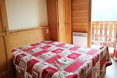 Residentie Pra Roustan