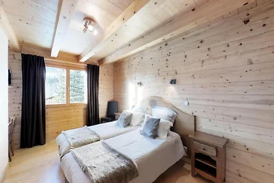 6 kamers voor 11 personen