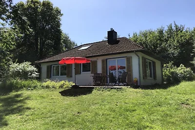 Das Haus am See