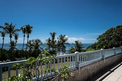 Maisons & Villas für 6 Personen