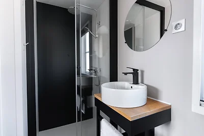 Due Laghi Levico Family Collection