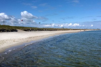 Weitkämper Komfortable Ferienresidenz