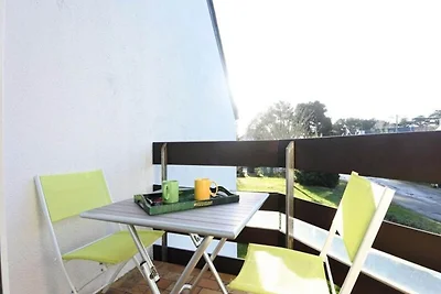 3 Zimmer für 4 Personen