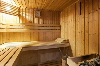 Appartamento a Valmeinier Thabor