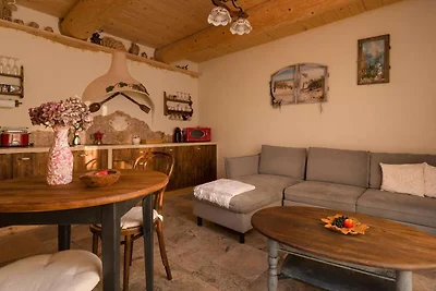 apartman za odmor Obiteljski odmor Ustronie Morskie
