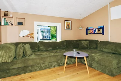 4 gwiazdkowy apartament w Slagelse