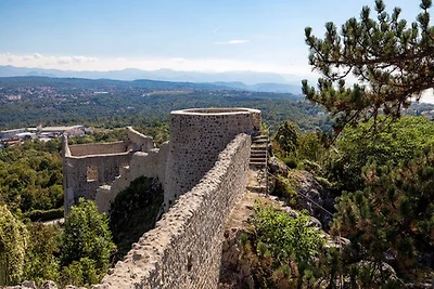 Apartment Brletic - Three Bedroom Apartment w...
