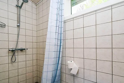 8 Personen Ferienhaus in Asnæs