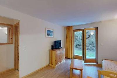 Appartamento confortevole con terrazza