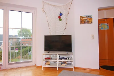 Apartment Raum in Fehmarn Orth
