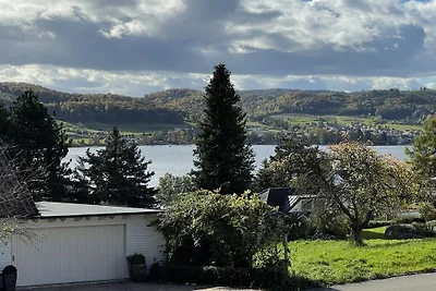 Apartament wakacyjny z 1 sypialnią