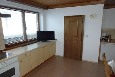 Appartamento per le vacanze con 1 camera da...