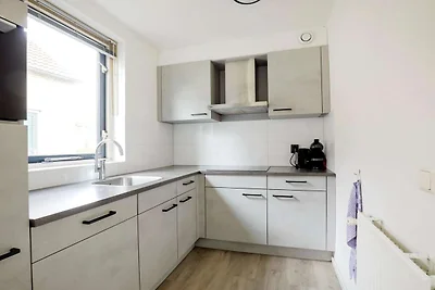 Bungalow independiente junto al agua, 4