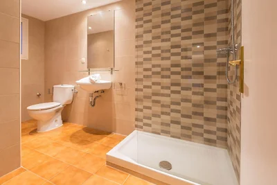 Barca Apartment für 6 Personen