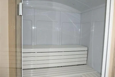 Apartment in Flaine in der Nähe von Skipisten...