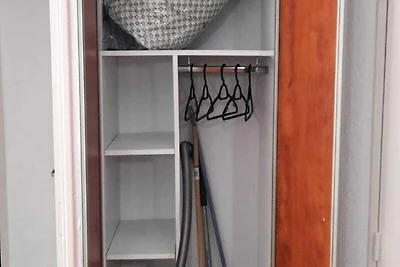 Appartamento bilocale per 4 persone - Comfort